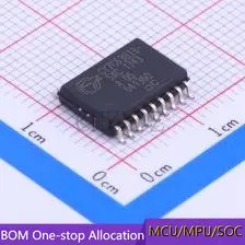 

100% оригинальная Φ микрокомпьютер с одним чипом (MCU/MPU/SOC) CY7C63813 SXC
