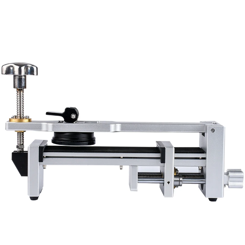 

Hot Sell Mobile Phone Laptop Removal Tool Kits Pcb Repair Station To Fix Laptop/Playstation
