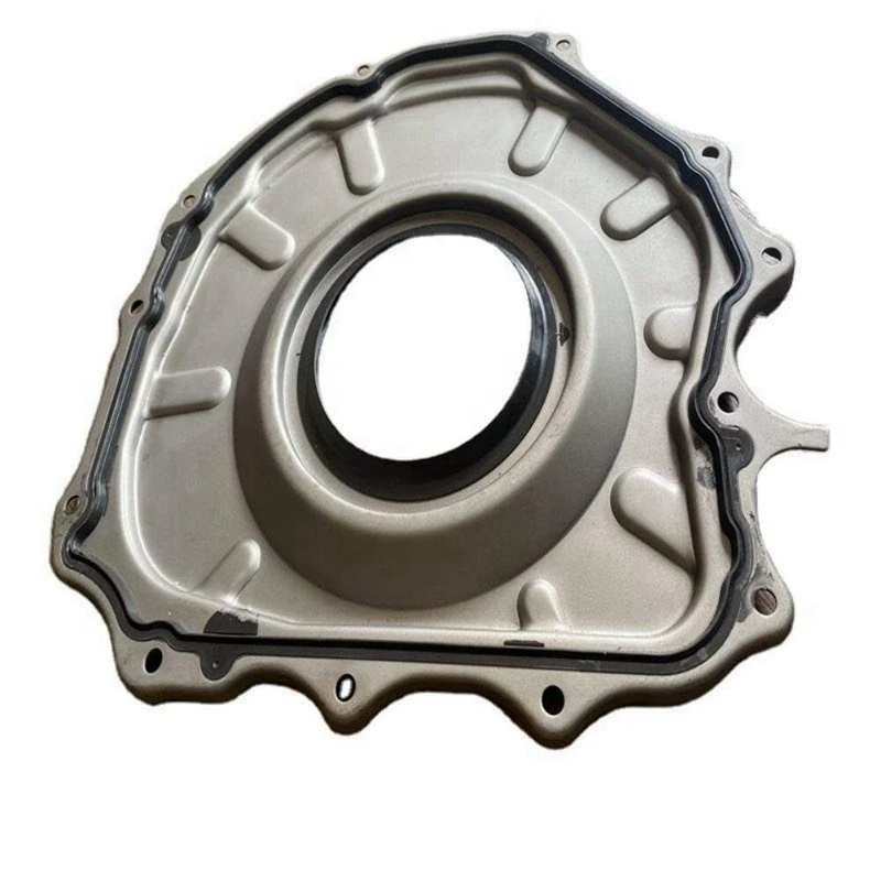 Главное масляное уплотнение заднего коленчатого вала для Jaguar Land Rover Range 5 0 3 LR011219