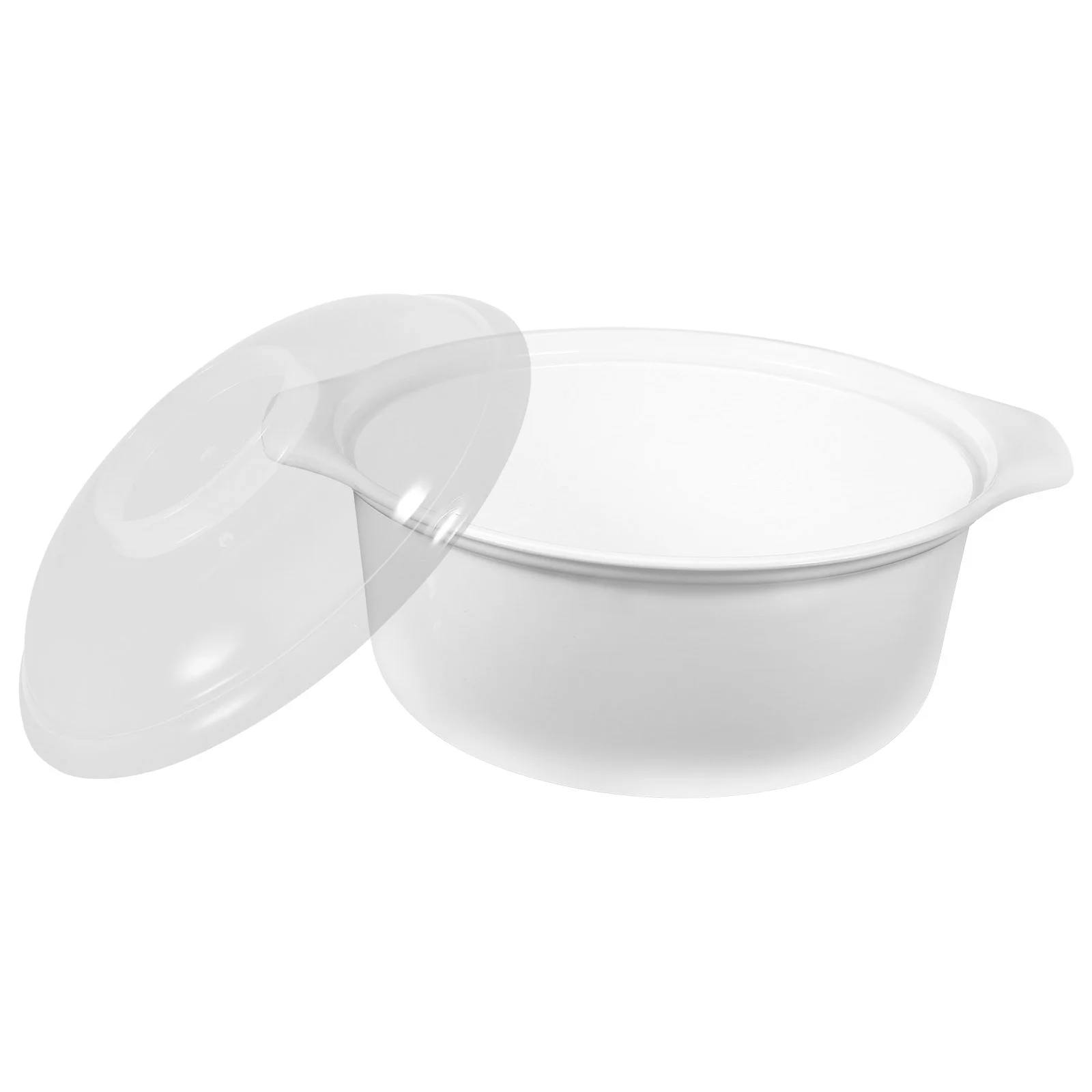 

Household Microwave Rice Cooker Microwave Vegetable Fruit Cooker Cookware