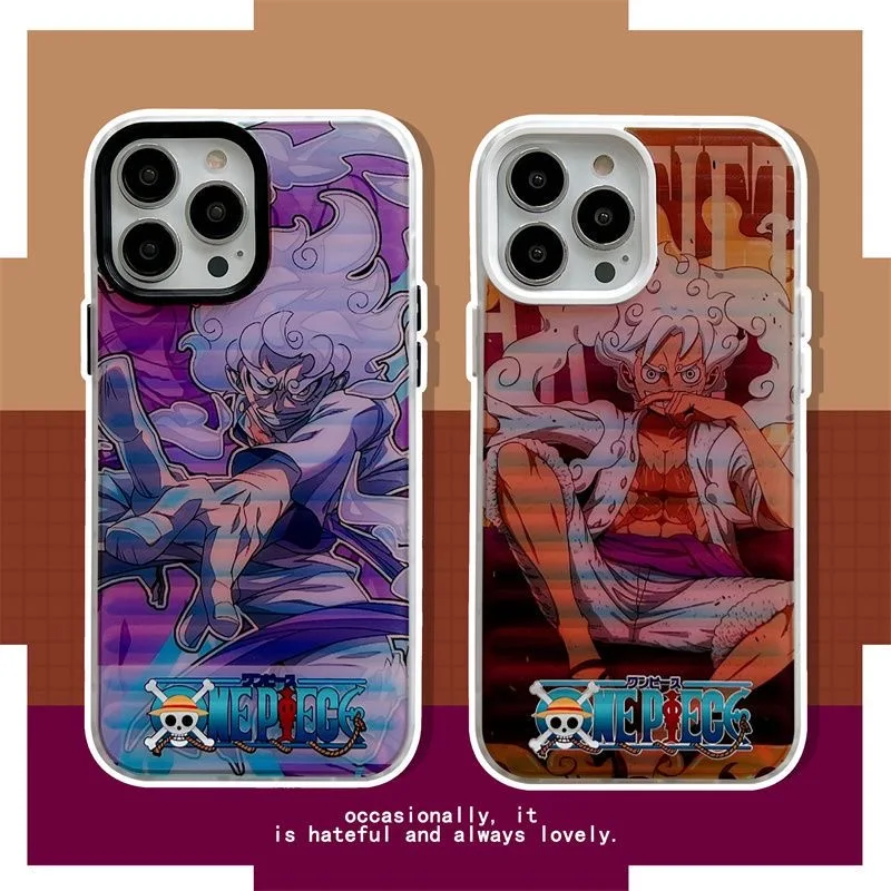 

Чехлы для телефонов Iphone 13 12 11 Pro Max XR XS MAX X
