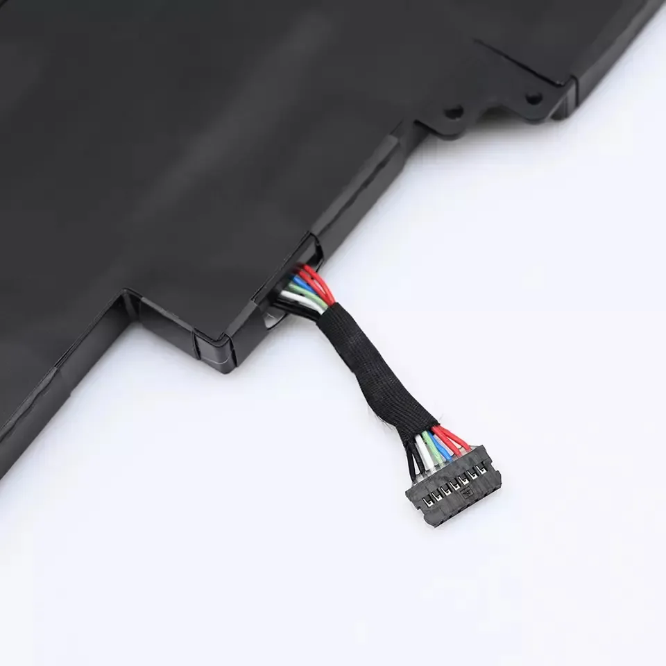 Аккумулятор JGTM для ноутбука 01AV419 01AV420 01AV421 01AV489 заводская цена LENOVO ThinkPad T470 T480 A475 A485
