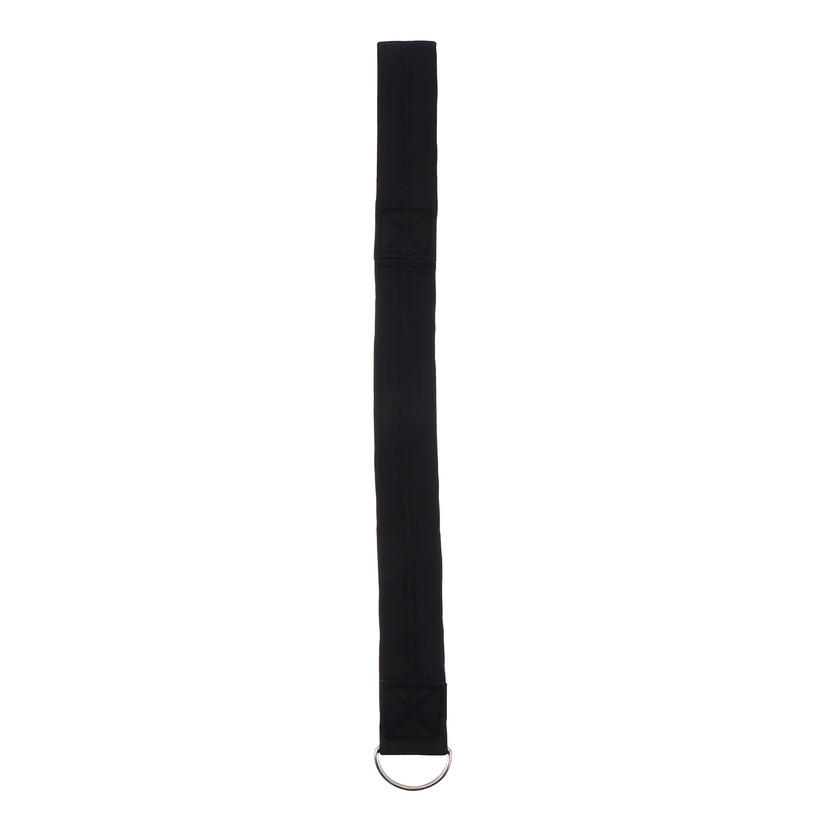 

Stroller Leash Kids Wheelbarrow Pushchair Wrist Strap Pram Accessories Kids Stroller Cart Anti-off Belt Leashes Strap Stroller