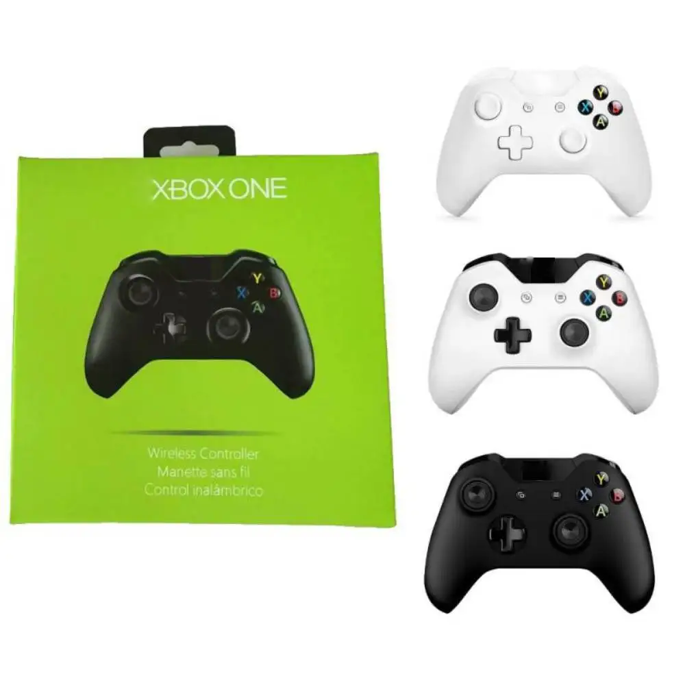 Купить Беспроводной Геймпад Xbox One