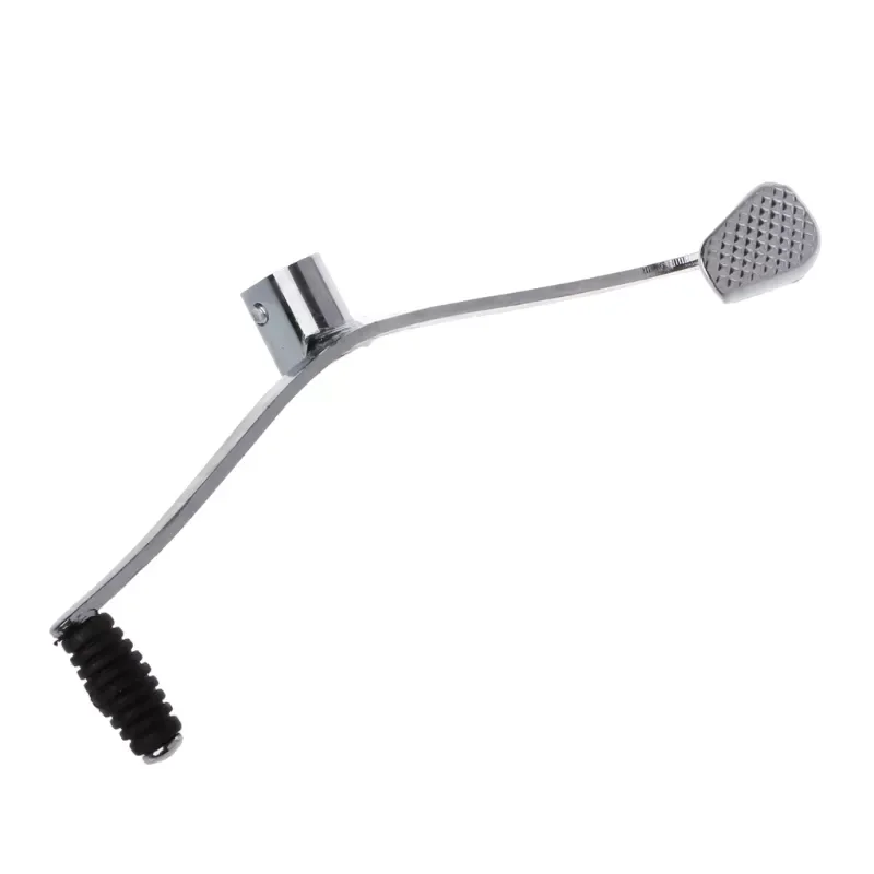 

Gear Shift Lever Shifter ATV Quad 50cc 70 90cc 110cc 125cc Pit Dirt Bike Wheeler W91F