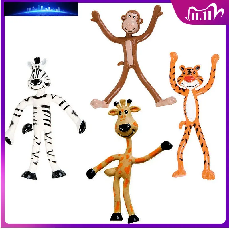 

Железный провод витые деформированные приколы розыгрыши дикая природа забавные прикол сувенир товары прикол Рождественский подарок антис...