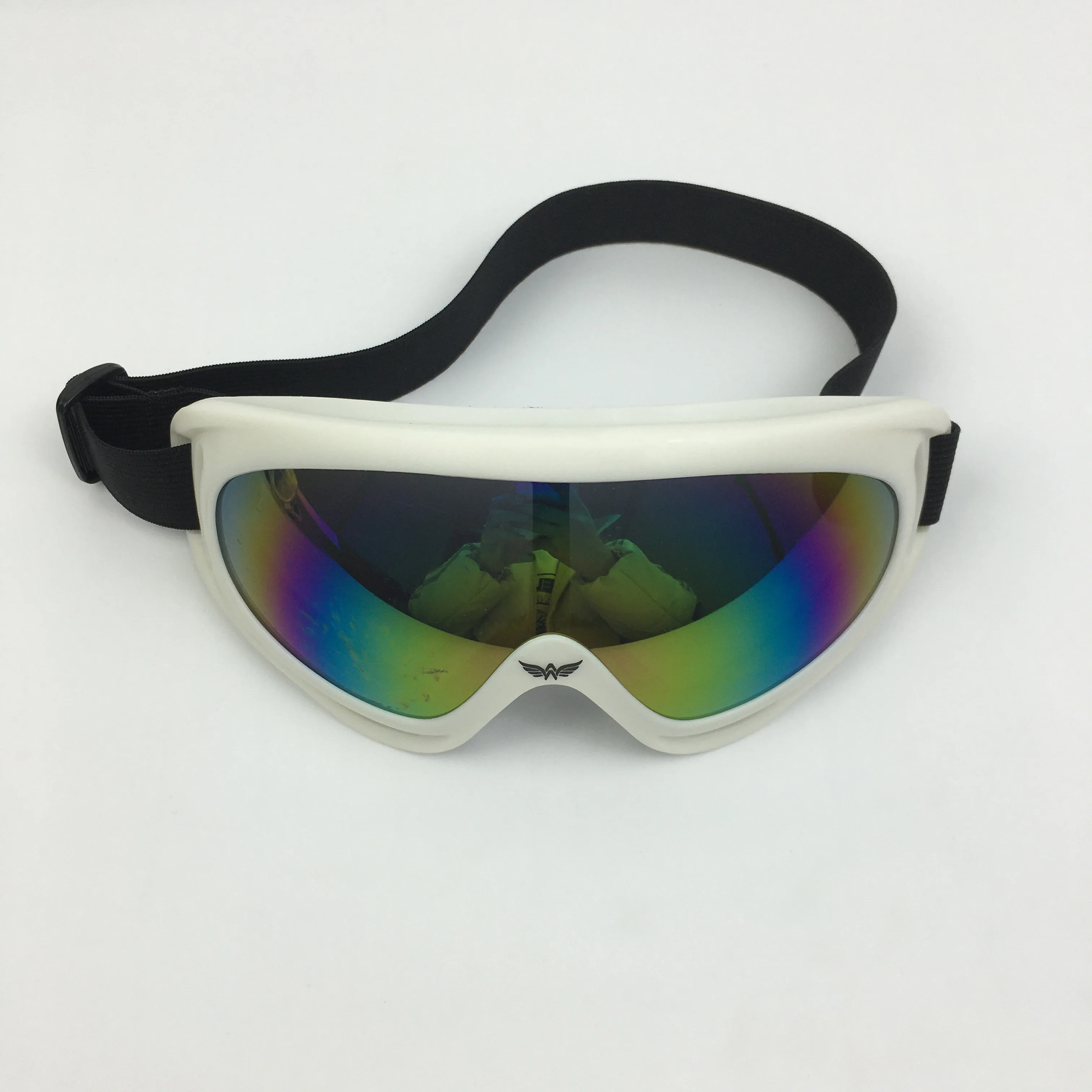 Лыжные очки для сноуборда мужчин женщин молодежи детей мальчиков и девочек