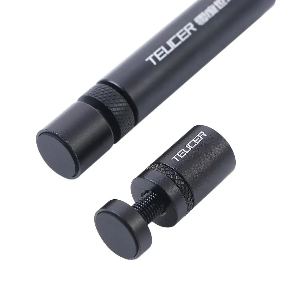 Опорная рамка Кронштейн для видеокарты Поддержка Держатель провисания