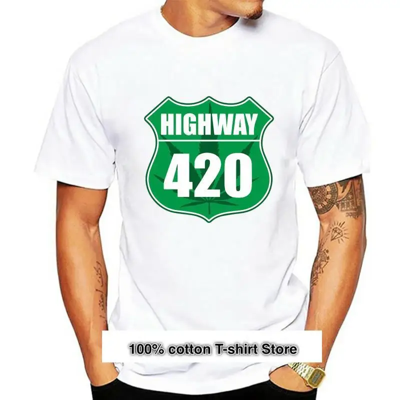 

Camiseta de carretera para hombre, camisa para mujer, 420