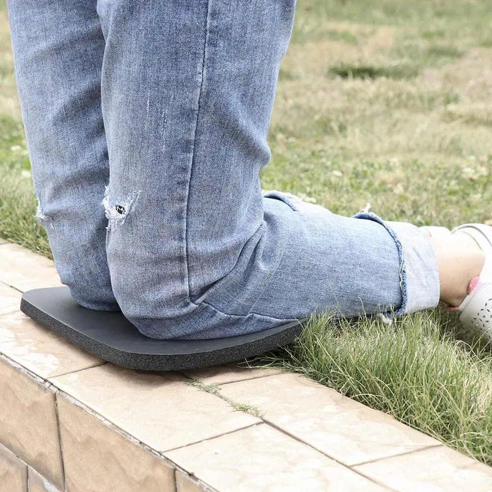 

Подушечки для коленей, губчатые подушечки для коленей, подушечки для йоги, подушечки для колес, подушка для баланса живота, подушка для коле...