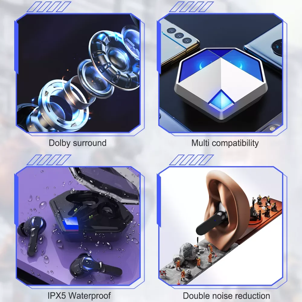 للبيع أغطية هاتف 8 بلس أمازون