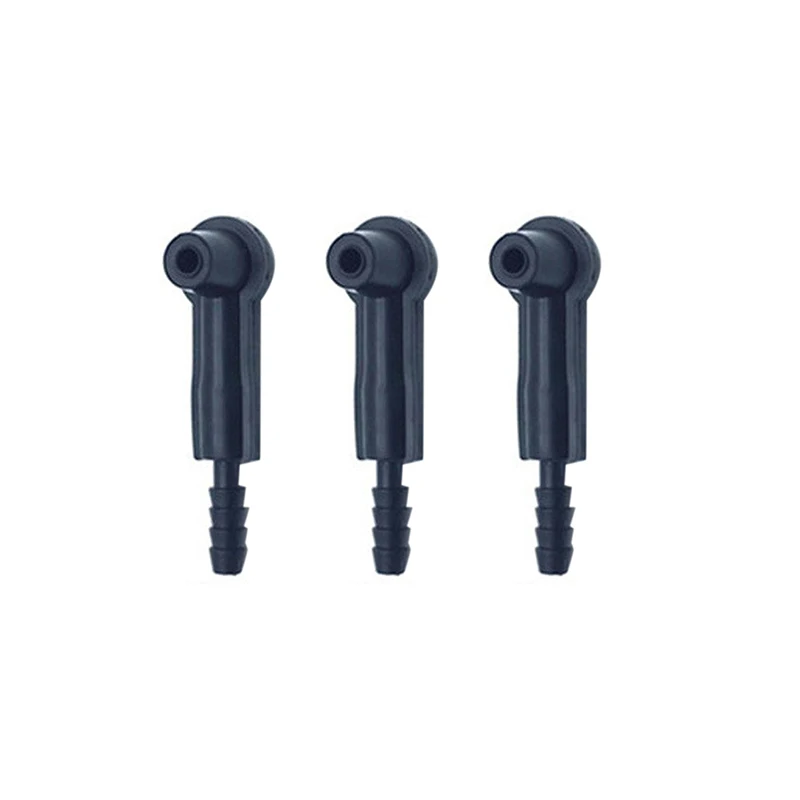 2 шт. инструмент для замены масла тормозной жидкости автомобиля насос сцепления