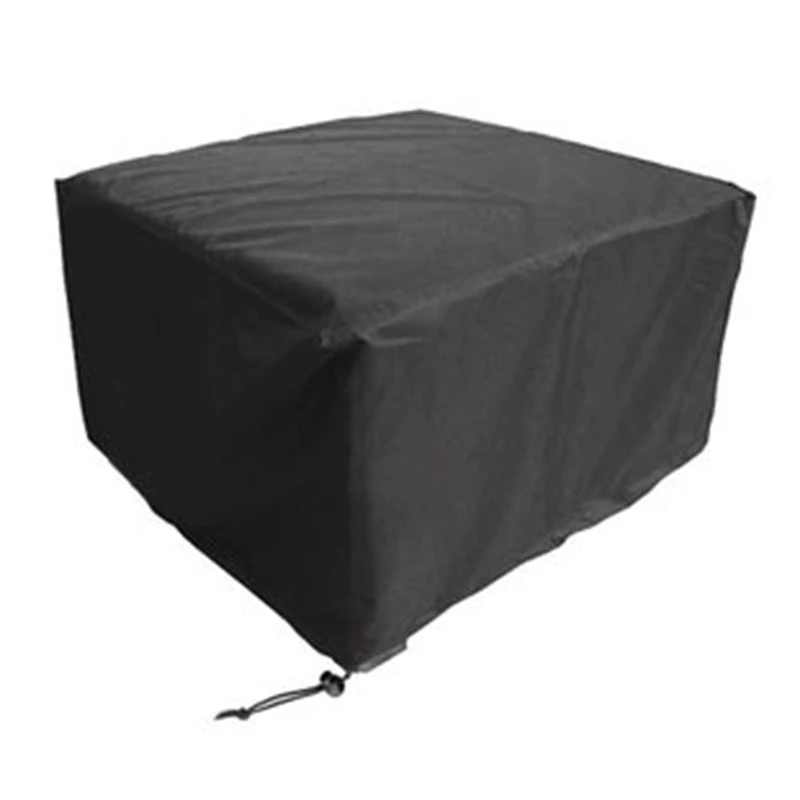 

Furniture Cover Outdoor Table And Chair Cover Garden Home Dust Cover Garden Table Cover