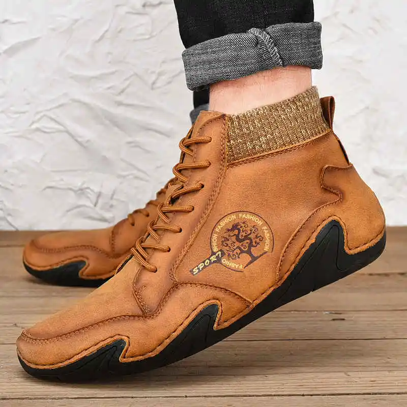 

Outdoors Running Sneakers Number 9.5 Men Sport Shoes 2022 Light Running Man Trainers 2022 Sports Shoes For Male Kid's Tennis