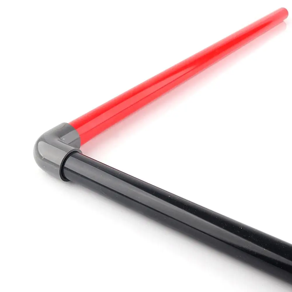 1 шт. новые фитинги для водопроводных труб соединитель аквариума ирригационная