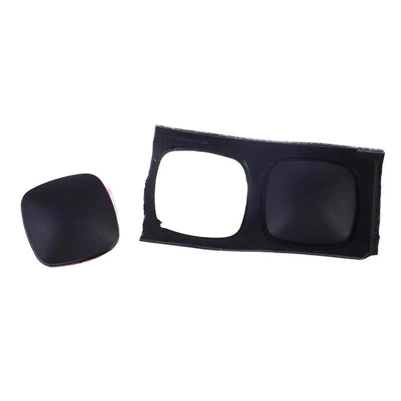 

2Pcs/Set Laptop Rubber Feet For Lenovo V310-14 V310-15 Bottom Foot Pad 17.13mm