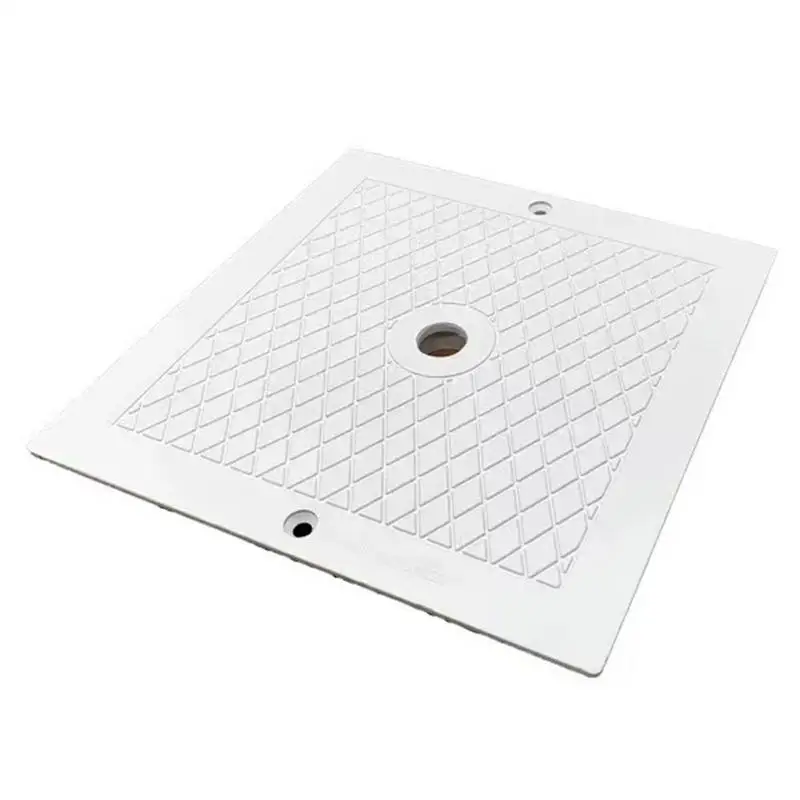 

10 сменных крышек скиммера для SPX1082E SP082 1083 1084 1085 и SP1086