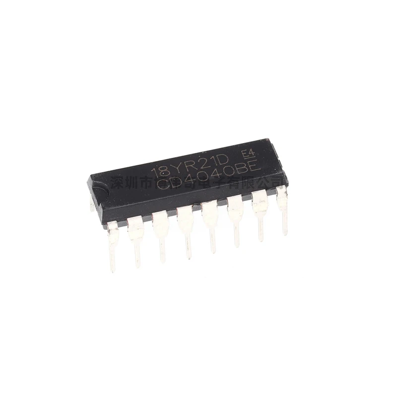 

New SN74LS541N 74LS541 DIP-20 octal buffer line driver IC chip