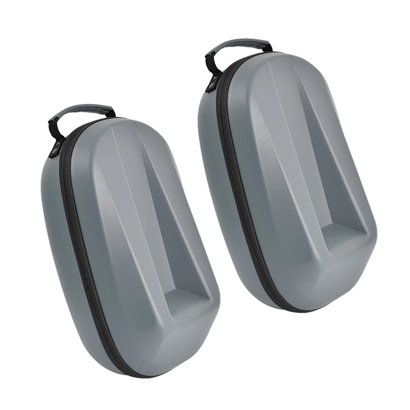 

2 шт., защитный чехол для Oculus Quest 2