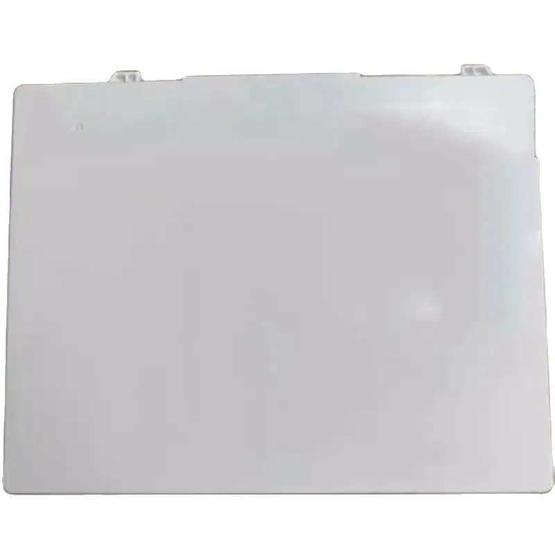 Аккумуляторная батарея CXDI-70C LB-1A 3ICP5/34/50-3 CXDI-501C