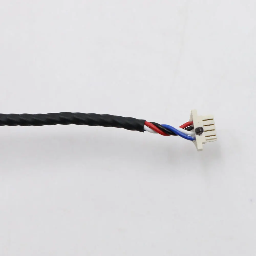 Фото Для ноутбуков ThinkPad X1 Carbon 7-го и 8-го поколений 20R1 20R2 20U9 20UA 2019 2020 Lenovo PK23000RRY0 PK23000RQY0, динамик FRU 5SB0V25486 №4