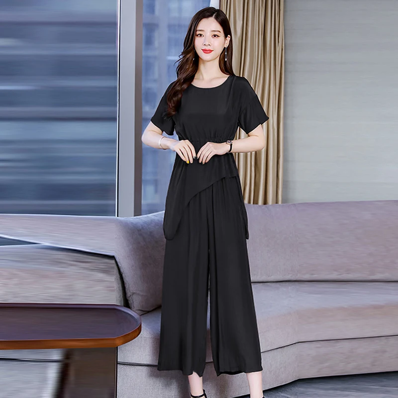 Shendu 2023 Летняя одежда новая женская весна-лето модный бутик темпераментный