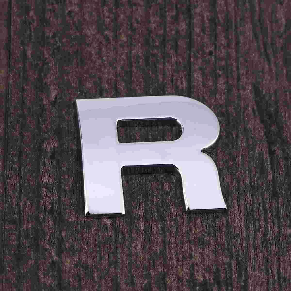 наклейки на клавиатуру ноутбука. алфавитный наклейки на машину. универсальные буквы. пц одной буквой. универсальные буквы.