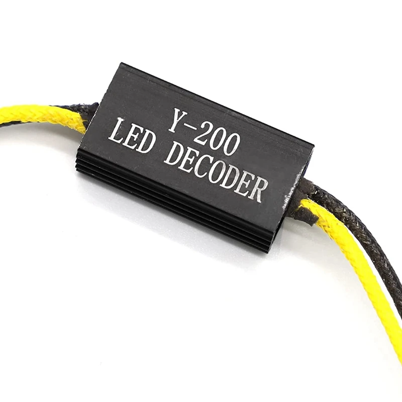 12 В реле яркости для мотоцикла