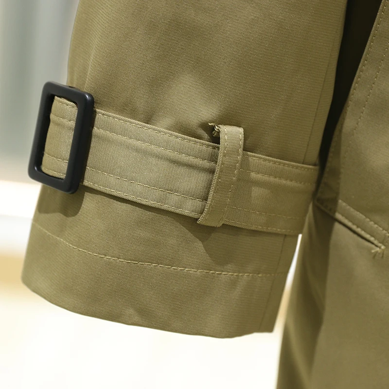 Бренд Town Store W [En] Высококачественный двубортный облегающий пояс для похудения