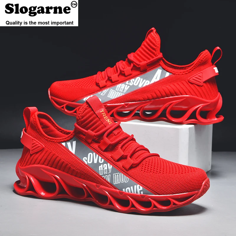 

Shoes Men Sneakers Male Casual Mens Shoes Tenis Luxury Shoes Trainer Race Breathable Shoes Fashion Loafers Running Shoes for Men