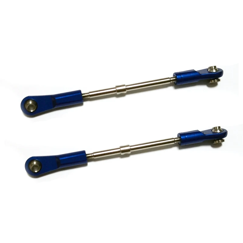 

Rear Upper Suspesion Arm 2sets For VRX Racing RH1001 RH1011 RH1013 RH817 RH818 RH1019,Fit VRX Racing 10142