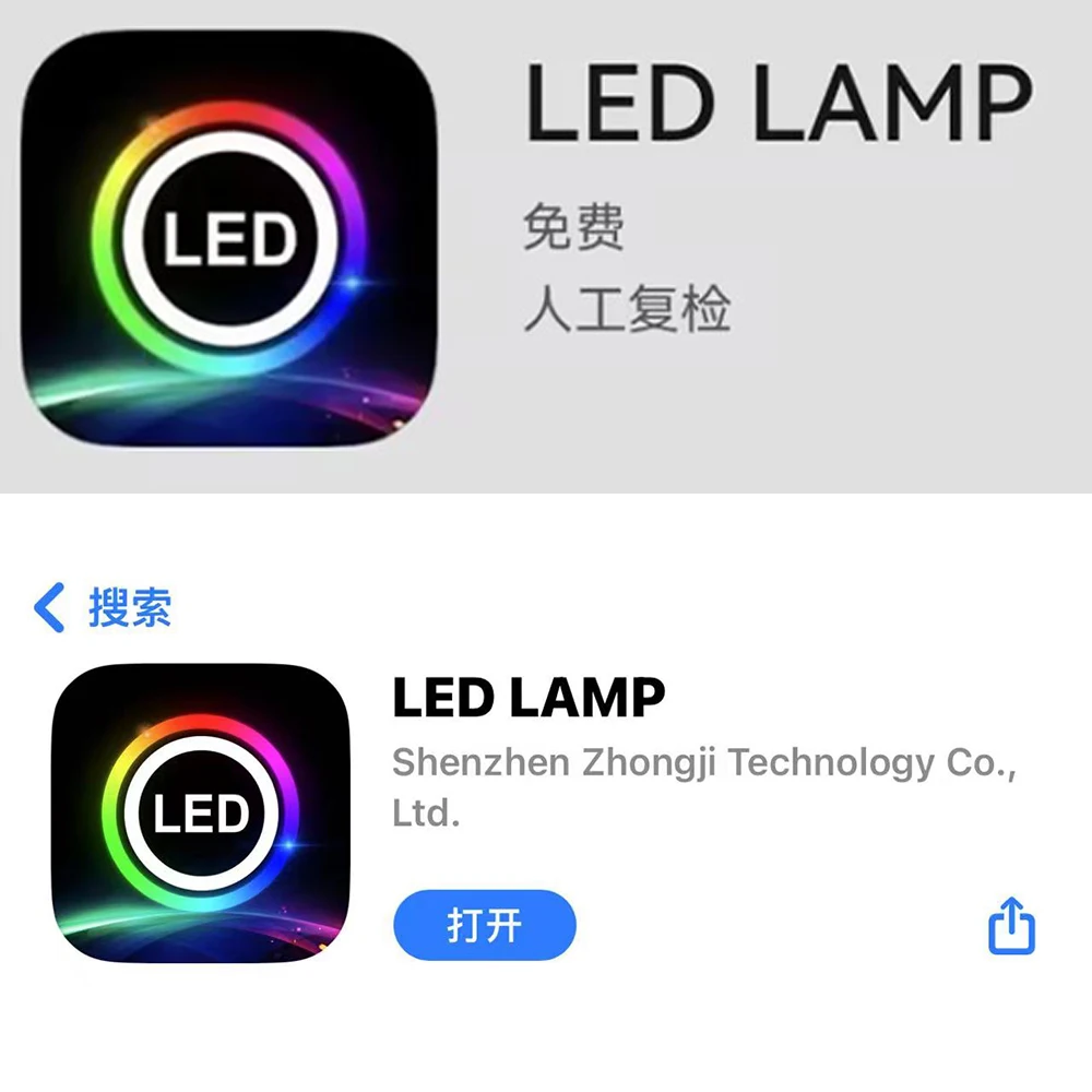 RGB Светодиодная лампа Применение окружающего освещения Аксессуары 4-проводная светодиодная лента Дверной светильник Светильник для хранения Подсветка ОсновнойSub-контроллер Запчасти (art.: 3920cb8da65eb) - 3920cb8da65eb