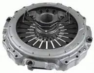 

Store code: 34833434 for clutch pressure MM FH12 v2214b