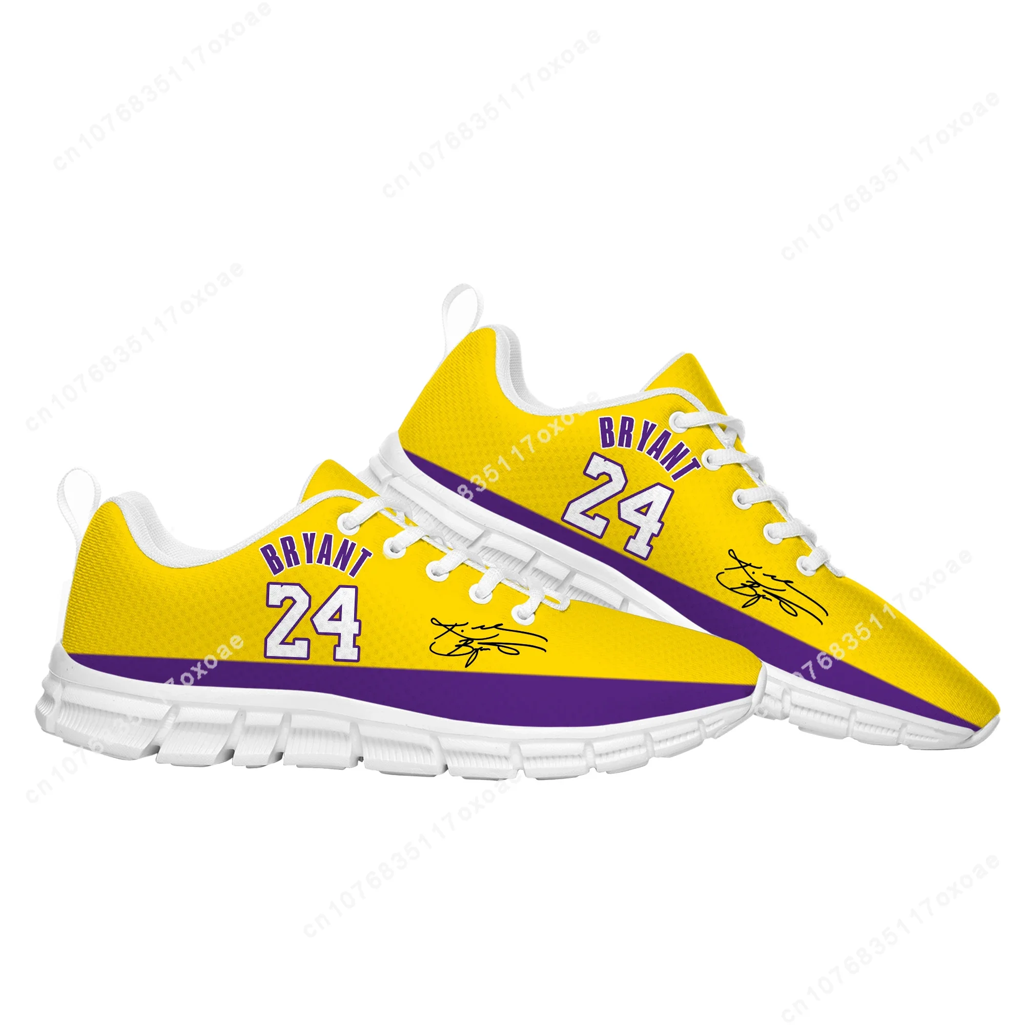 Баскетбольная спортивная обувь los angeles мужские женские подростковые детские