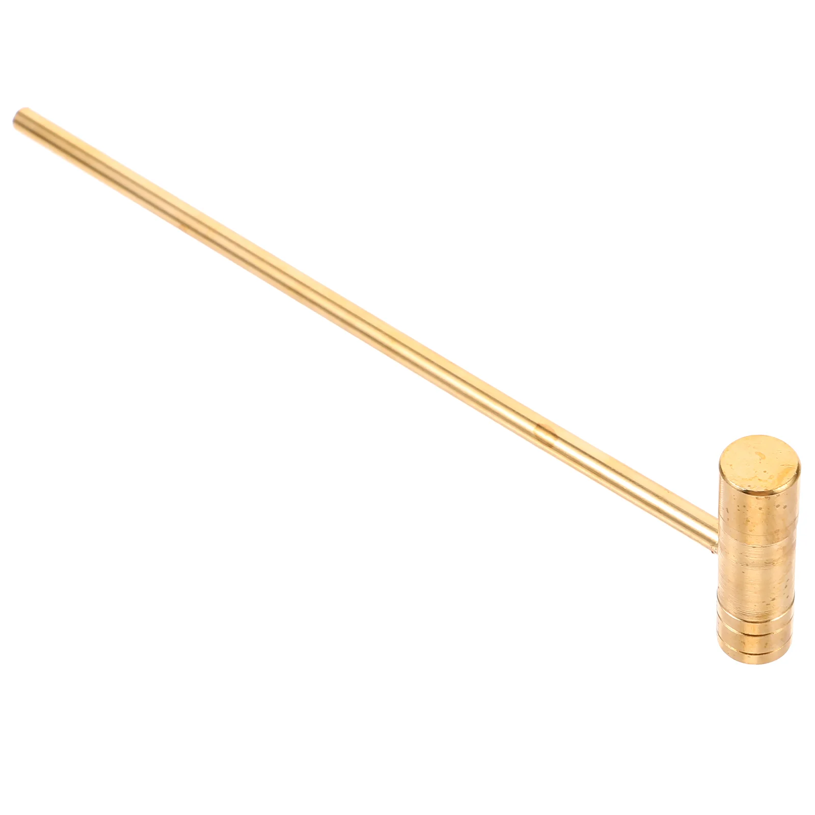 

Small Hammer Tool Watch Repair Mini Hammer Jewelry Making Hammer Flat Face Hammer