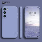 Чехол для Samsung Galaxy S21 S22 S20 FE S10 E S8 S9 Plus Note 10 9 8 20