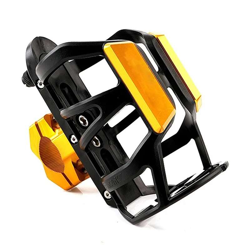 

Держатель для бутылки/стакана на мотоцикл VOGE DS900X, DSX900, Valico 900, DSX 525, 800, 250