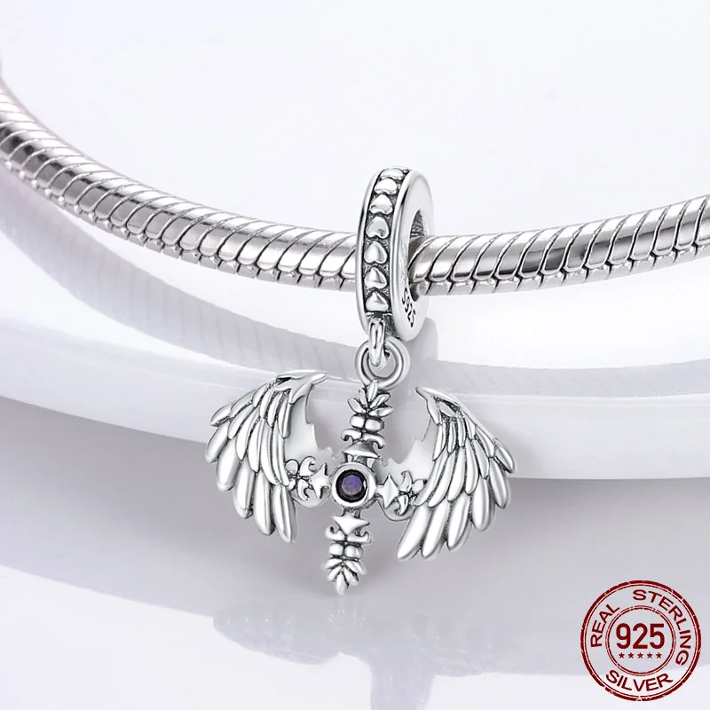 Сумочка дорожная гарнитура сумочка серебро жемчуг подходящая оригинальная