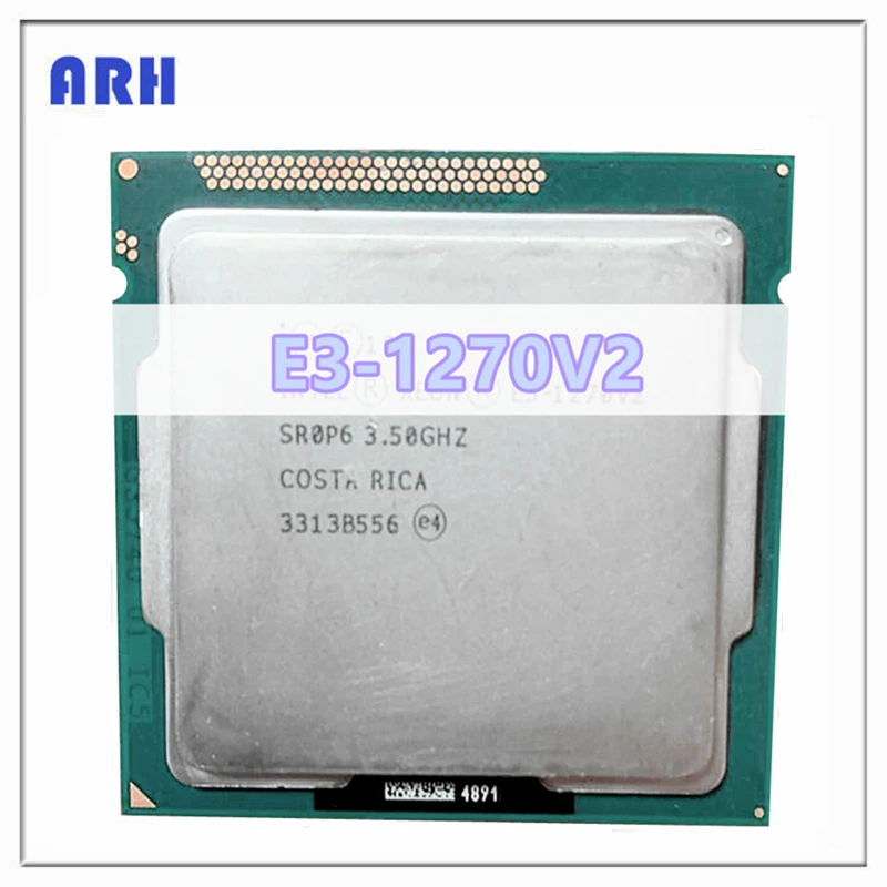 Процессор 1270 v2. Xeon e3 1270 v2. e3 1270. cpu z xeon e3 1270 v2 3.9 ghz 1155.