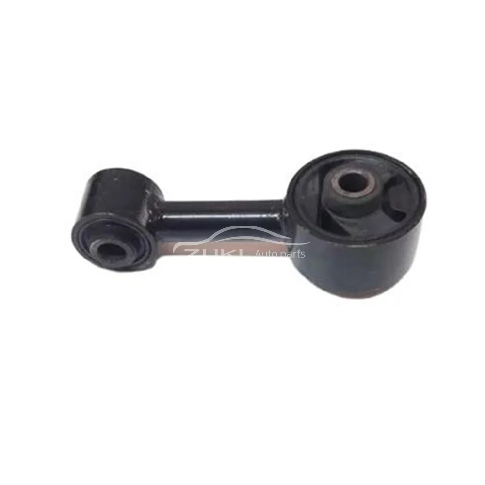 

Крепления заднего бокового двигателя для JAC J2 1001110U8050