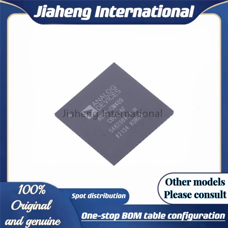 

Φ-AF Φ: Φ цифровой сигнал процессор 100% Новый оригинальный