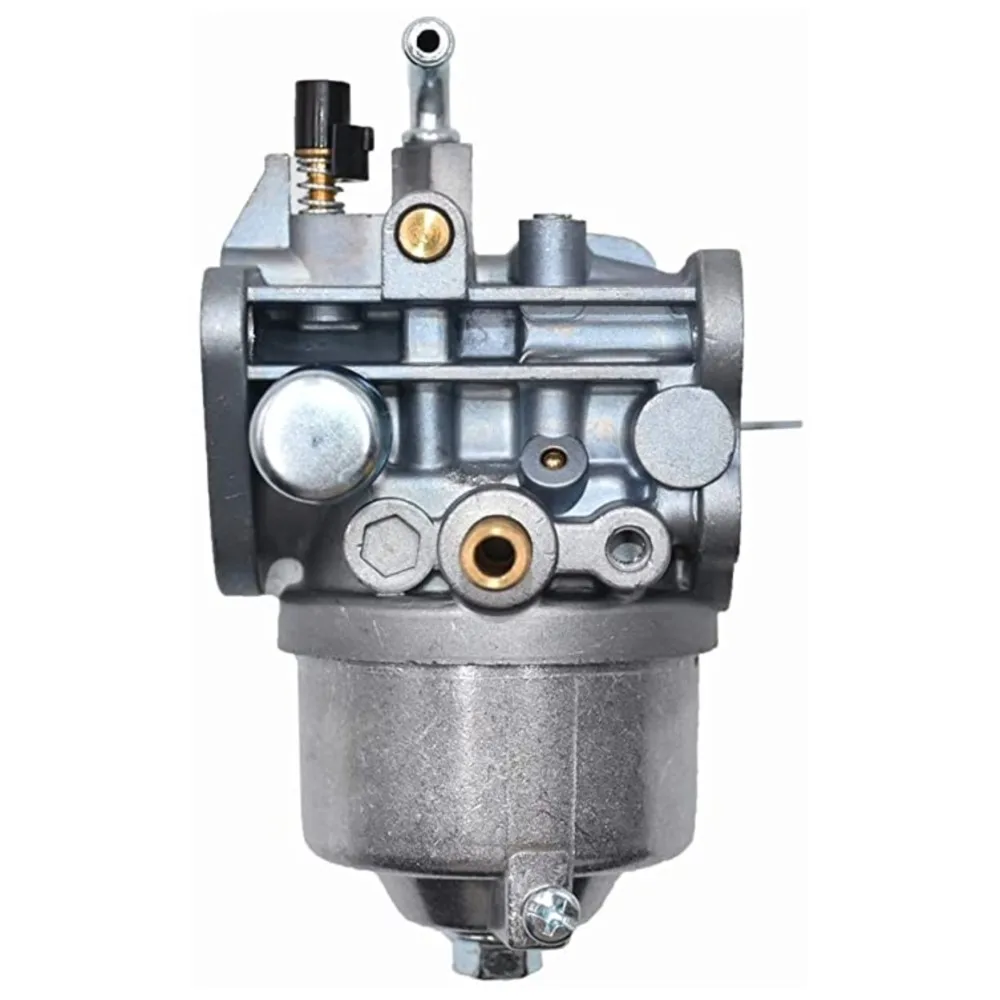 Карбюратор 15003-7033 подходящий для Kawasaki подходит карбюратора FH500V-AS38 15003-7036 FH451V LAWN MOWER