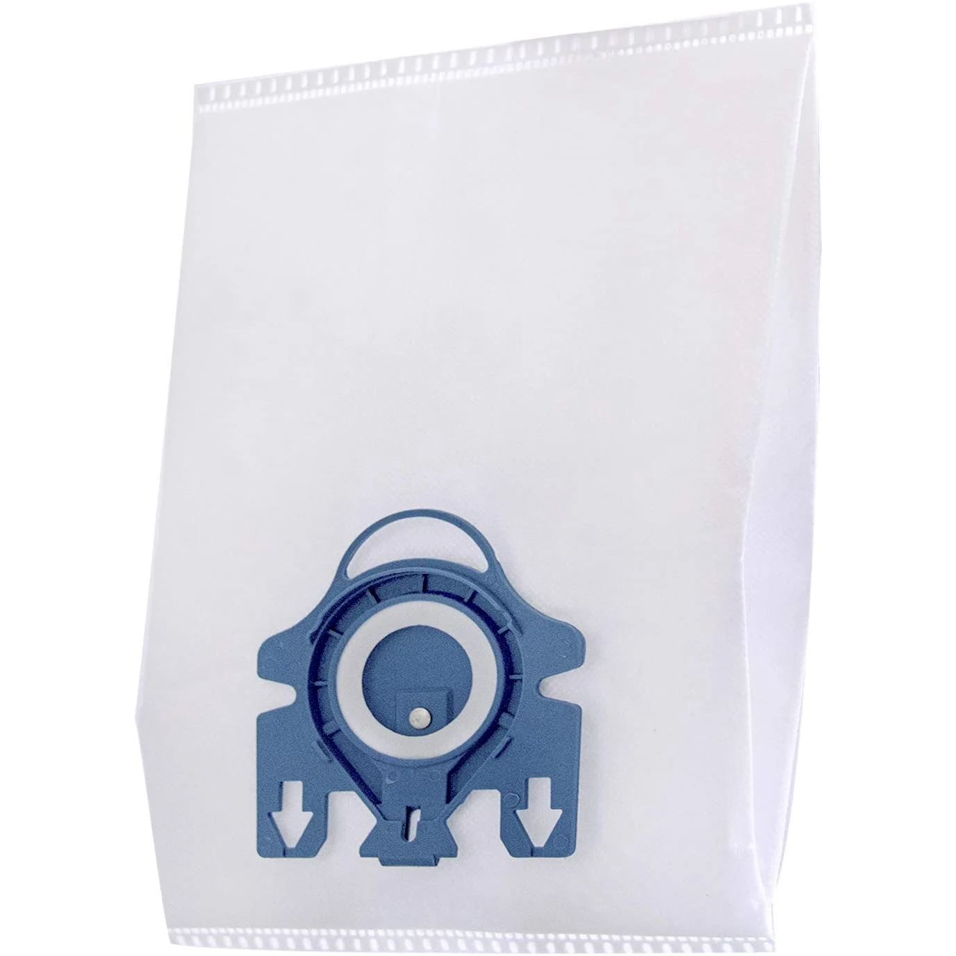 

Сменные пакеты Airclean GN 3D для Miele S2, S5, S8, Classic C1, C2, C3 серии