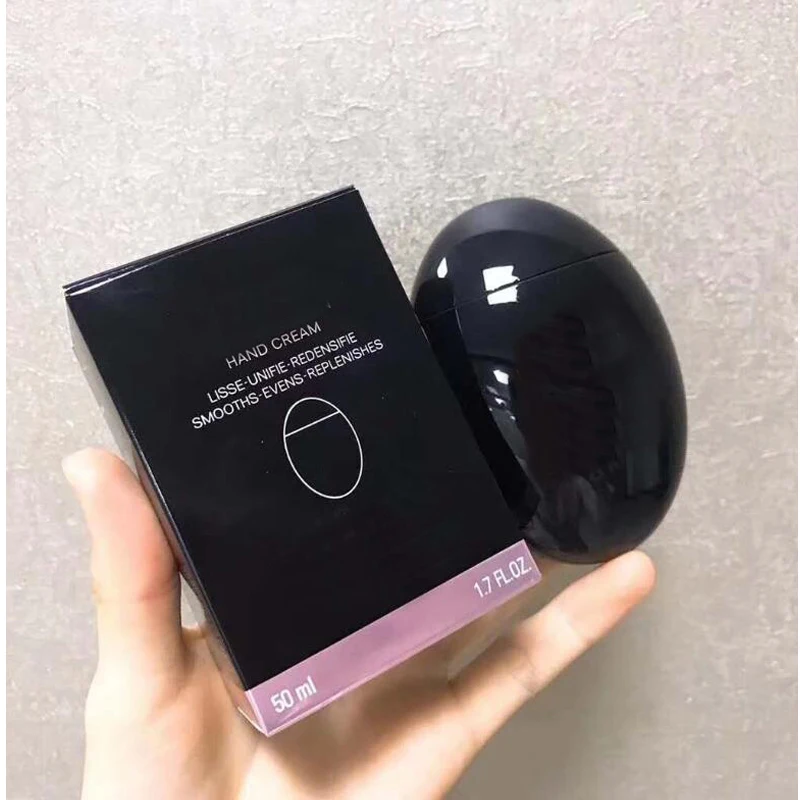 

Высококачественный крем для рук французского бренда LA Creme Main, мягкий крем для рук для ухода за руками