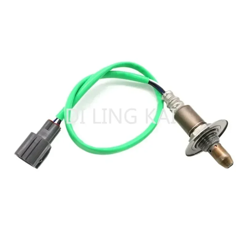 Автомобильные аксессуары для Subaru Forest Front Oxygen Sensor 22641-AA610 DOX-0623 234-9109