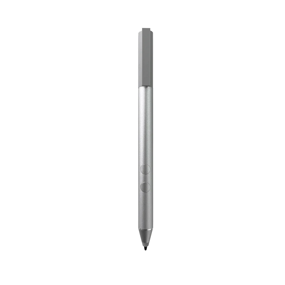

Pen for X360 X360 Spectre X360 Laptop 910942-001 920241-001 SPEN--Gray