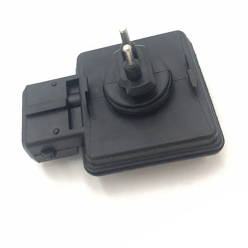 Датчик уровня в баке охлаждающей жидкости расширения радиатора для PEUGEOT 306 405 607