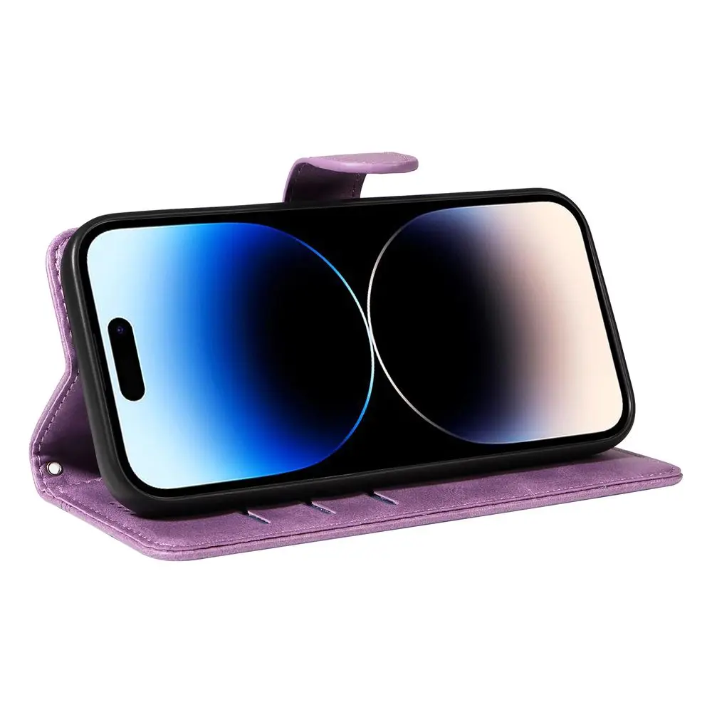 Чехлы для VIVO Y03 Y18 Y38 Y200 Y200i Y200E Y17S Y78 Plus Y16 Y02S Y22S Y21S Y20S