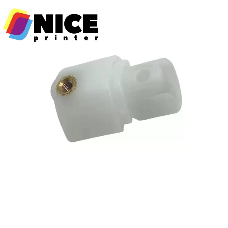 5 шт. фотоэлемент для Ricoh Aficio 1055 1060 400 401 551 источник тонера B2473345 A1343179