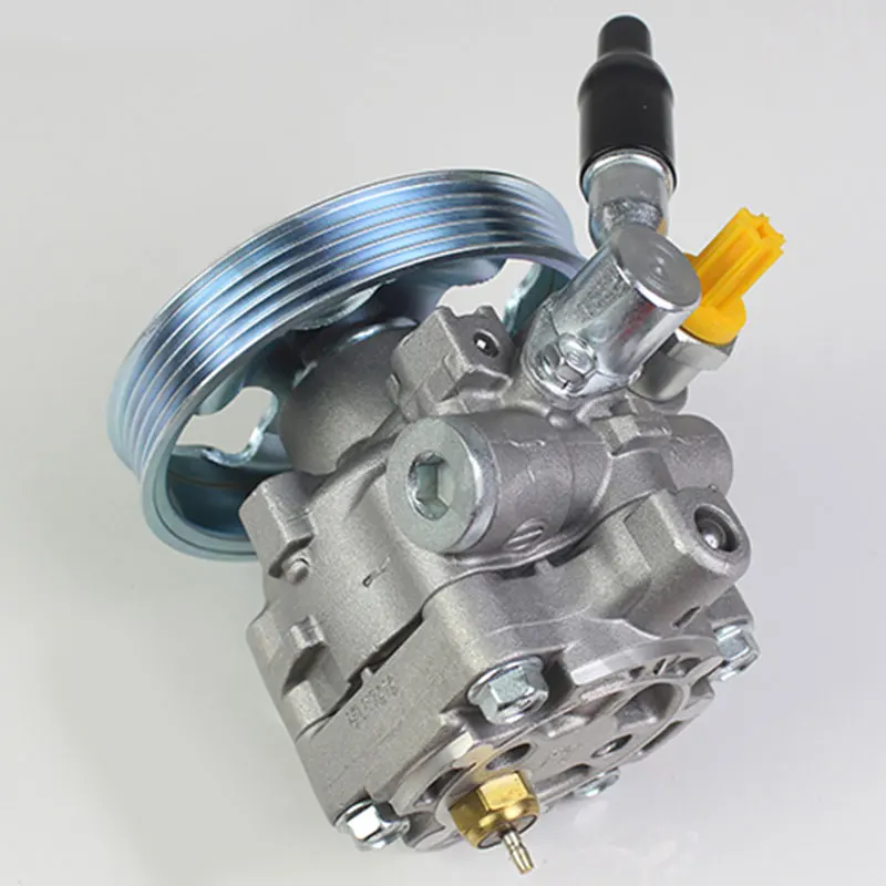 

Power Steering Pump For SUBARU IMPREZA Impreza WRX STi AWD 2.5 34430-FE040 34430FE040 34430FE041 34430-FE041 34430FE042 pump